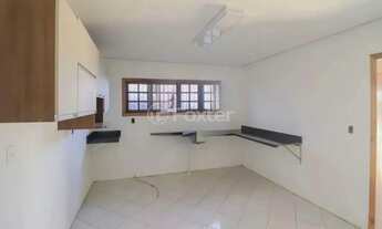 Imagem 7: Casa à venda Rua Sergipe, Scharlau - São Leopoldo