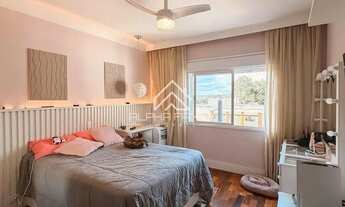 Imagem 6: Oportunidade de casa à Venda toda reformada em Alphaville - SP