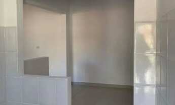 Imagem 6: Casa com 1 dormitório para alugar, 40 m² por R$ 1.645,00 - Parque Imperial - São Paulo/SP