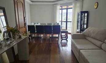 Imagem 3: Cobertura Bom Pastor