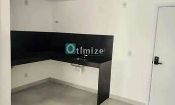 Imagem 4: Apartamento para Venda em João Pessoa, Bessa, 1 dormitório, 1 banheiro, 1 vaga