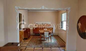 Imagem 4: Casa com 2 dormitórios e 3 vagas no Bairro Chácara da Pedras