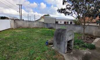 Imagem 4: Casa Perto do Lago de Olarias