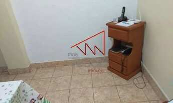 Imagem 4: Sala-À VENDA-Centro-Rio de Janeiro-RJ