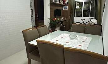 Imagem 3: Apartamento colina de laranjeiras