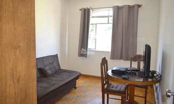 Imagem 7: Cobertura 3 quartos a venda no Bairro Eldorado em Juiz de Fora