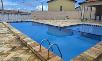 Imagem 7: Repasse de Chave ? de apartamento