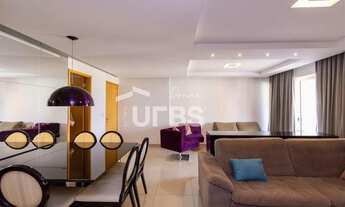 Imagem 2: Apartamento à venda no L´essence Platine