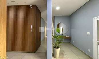 Imagem 6: Apartamento à venda em Taubaté, Jardim das Nações, com 3 suítes, com 130 m², Jardins Resid