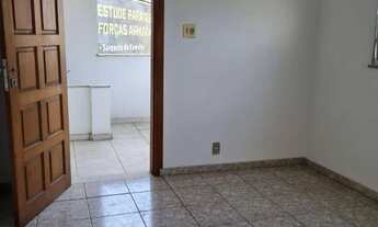 Imagem 7: Ótima casa no Mutuá 3 quartos bem localizada