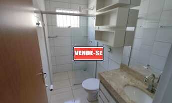 Imagem 2: Casa no Bairro Ipanema