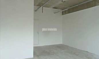 Imagem 3: PRÓXIMO AO SHOPPING MORUMBI TOWN E SHOPPING JARDIM SUL 42M² - 2 GAR