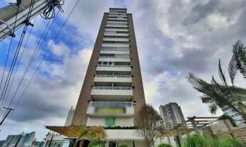 Imagem 2: APARTAMENTO 02 QUARTOS, BAIRRO CANTO DO FORTE EM PRAIA GRANDE