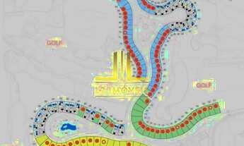 Imagem 4: Lote à venda em rua pública, CENTRO, Mata de São João, BA