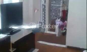 Imagem 2: Casa à venda Rua Oliveira, Rubem Berta - Porto Alegre