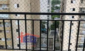 Imagem 4: Residencial - Centro