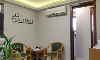 Imagem 2: Sala Comercial (superior) Centro São Leopoldo