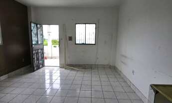 Imagem: Coroado - KITNET 1 quarto - próximo Murano