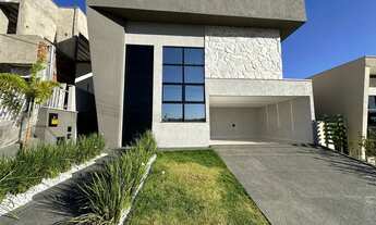 Imagem: Alugo Sobrado Jardins Bolonha