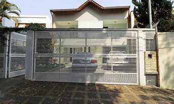 Imagem 2: SOBRADO - VILA MADALENA - SP