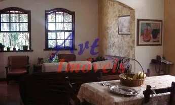 Imagem 2: ÓTIMA CASA - AMPLA E VERSÁTIL