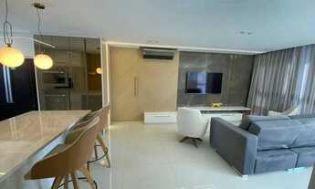 Imagem: Imóvel para aluguel possui 130 metros quadrados