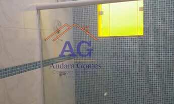 Imagem 7: Casa para Venda em Saquarema, Jaconé, 2 dormitórios, 1 suíte, 2 banheiros, 2 vagas