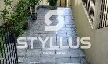 Imagem 2: Lins de Vasconcelos