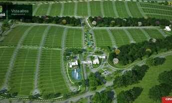 Imagem 4: Vendo Terreno no Condomínio Florais da Mata em Várzea Grande