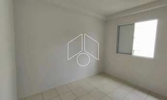 Imagem 4: Residencial Apartamento em Marília