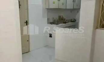 Imagem 4: Oportunidade de locação!