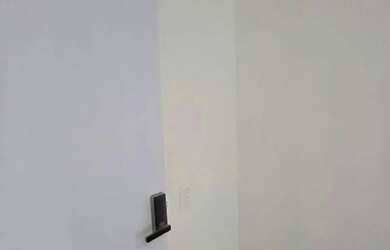 Imagem 7: Locação!! Apto (Primeira locação) 45mts- Prox. Alianz Parque