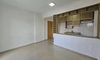 Imagem: Apartamento para aluguel, 2 quarto(s), Vila