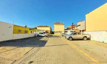 Imagem 2: Requinte Imóveis Aluga