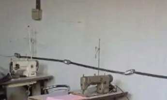 Imagem 3: Galpão em Rua Tucunaré - Jardim Helena - São Paulo/SP