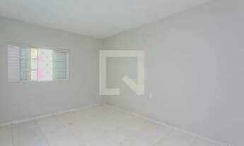 Imagem: Casa à Venda - Vila Jacuí, 1 Quarto, 100