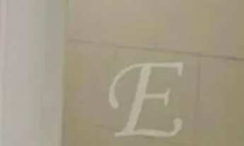 Imagem 5: Salão para alugar, 60 m² por R$ 8.000,00/mês - Santana - São Paulo/SP