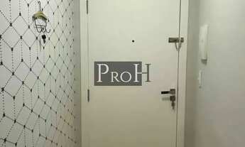 Imagem 4: Apartamento à venda 1 quarto Assunção São Bernardo