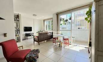 Imagem 4: Apartamento com 2 dormitórios à venda, 116 m² por R$ 600.000,00 - Centro - Nova Friburgo/R