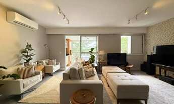 Imagem 4: Imóvel para venda possui 95 metros quadrados com 2 quartos em Cidade São Francisco - São P