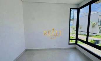 Imagem 4: Casa com 3 dormitórios, 137 m² - venda por R$ 1.490.000,00 ou aluguel por R$ 7.500,02/mês