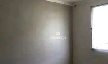 Imagem 7: Apartamento com 2 dormitórios à venda, 123 m² por R$ 329.000 - Vila Belvedere - Americana