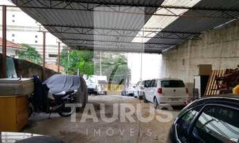 Imagem 7: Terreno ZEU à venda, 427m², na Bela Vista, São Paulo