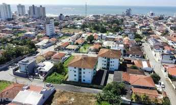 Imagem: APARTAMENTO CENTRO DE BARRA VELHA - DISTANTE