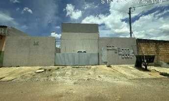 Imagem: Oportunidade Única em AGUAS LINDAS DE GOIAS