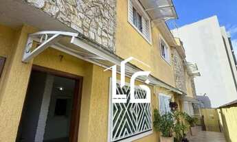 Imagem 2: Sobrado com 2 dormitórios à venda, 50 m² por R$ 350.000 - Parada XV de Novembro - São Paul