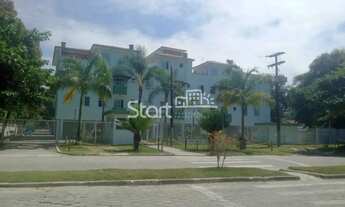 Imagem: Apartamento - Perequê Açu - Ubatuba