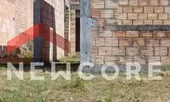 Imagem 2: Lote em Rua Porto Mauá - Vargas - Sapucaia do Sul/RS