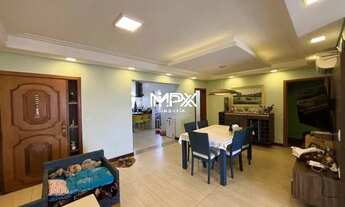 Imagem 3: Cobertura à venda em Piracicaba, Alto, com 4 quartos, com 367 m², Edifício Cisne Branco