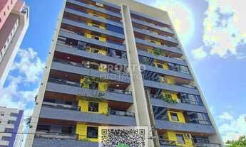 Imagem: Boa Viagem - Apartamento com 149 metros